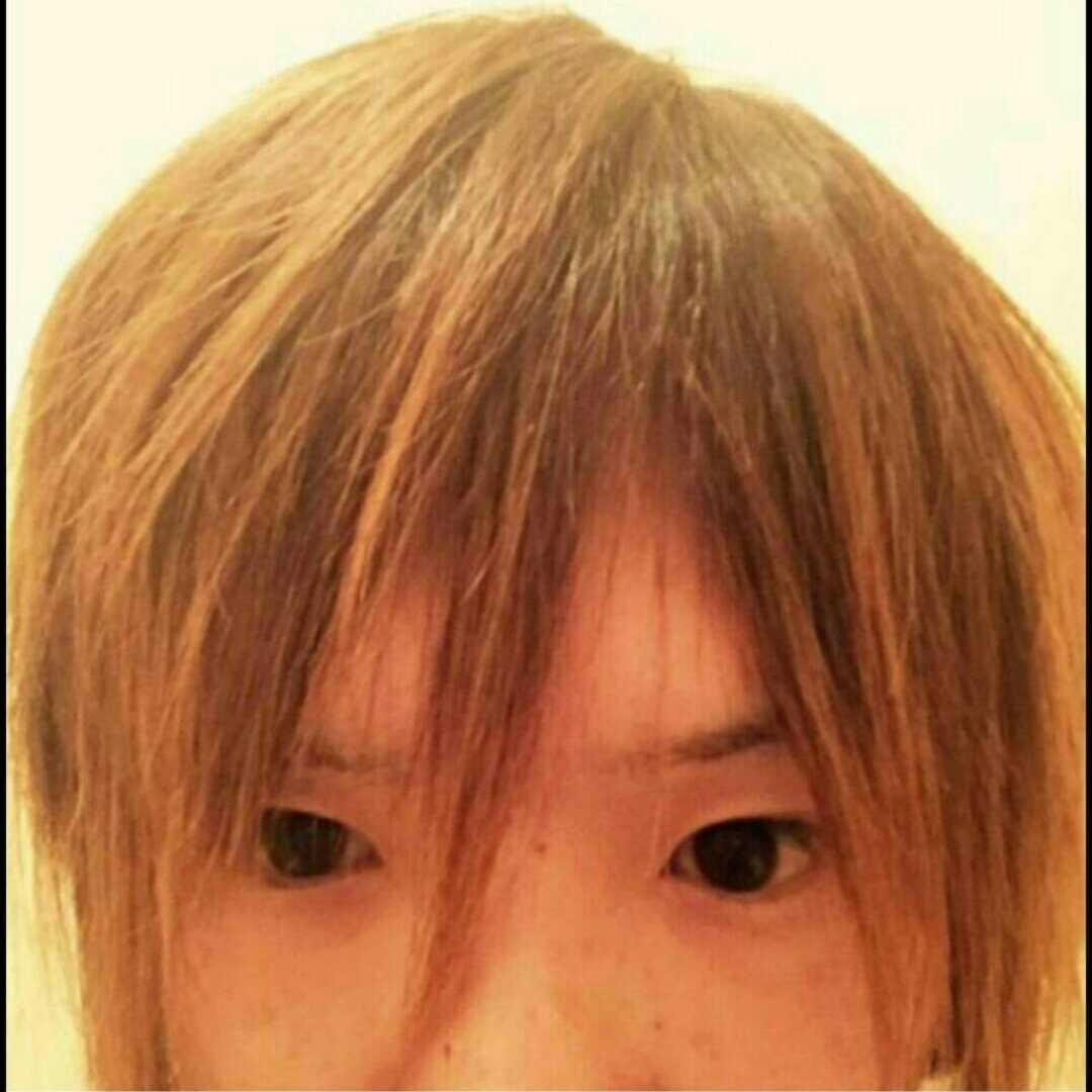総悟(実名、佐橋健太)