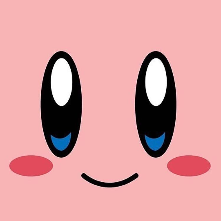 かほぴ!