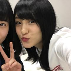 え り な