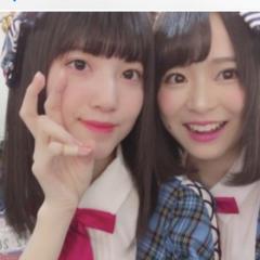 となわ📶