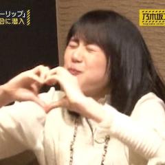 りょー