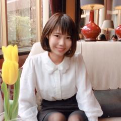 Kiriko Kaneta