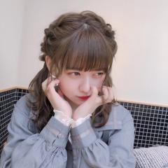 ❤︎ りな ❤︎のトーク