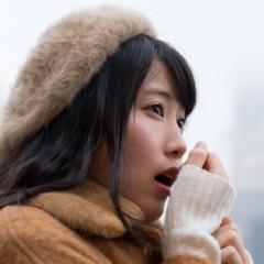 塩キャラメル
