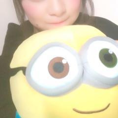 立山県警のトーク