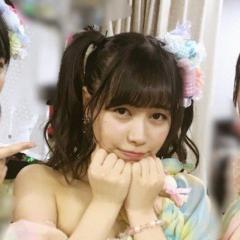 めぐ