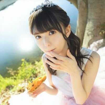 kouki_asuka⊿