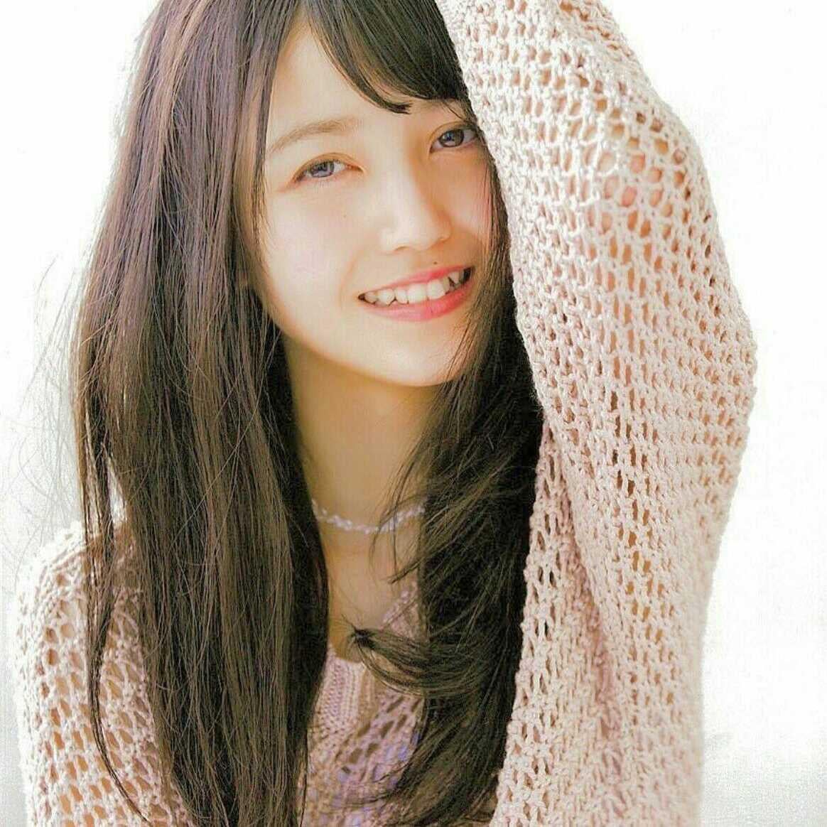 ひなた