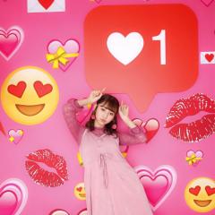 ゆうがのトーク