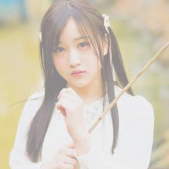 まいこ