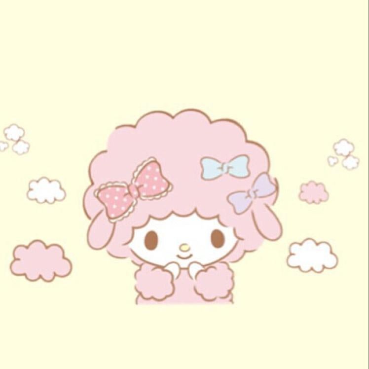 くおん❤︎︎のトーク