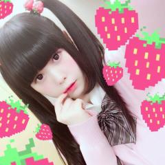 さきめろてーん