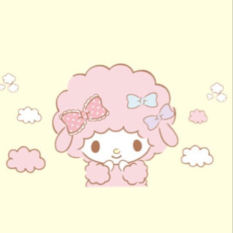 くおん❤︎︎