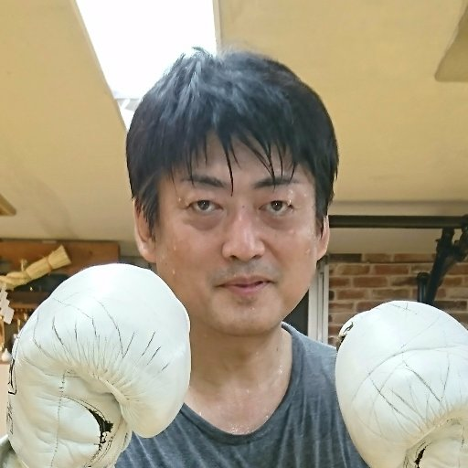 ほちゃん