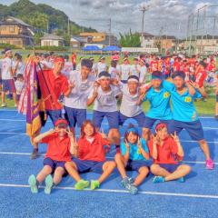 ももかのトーク