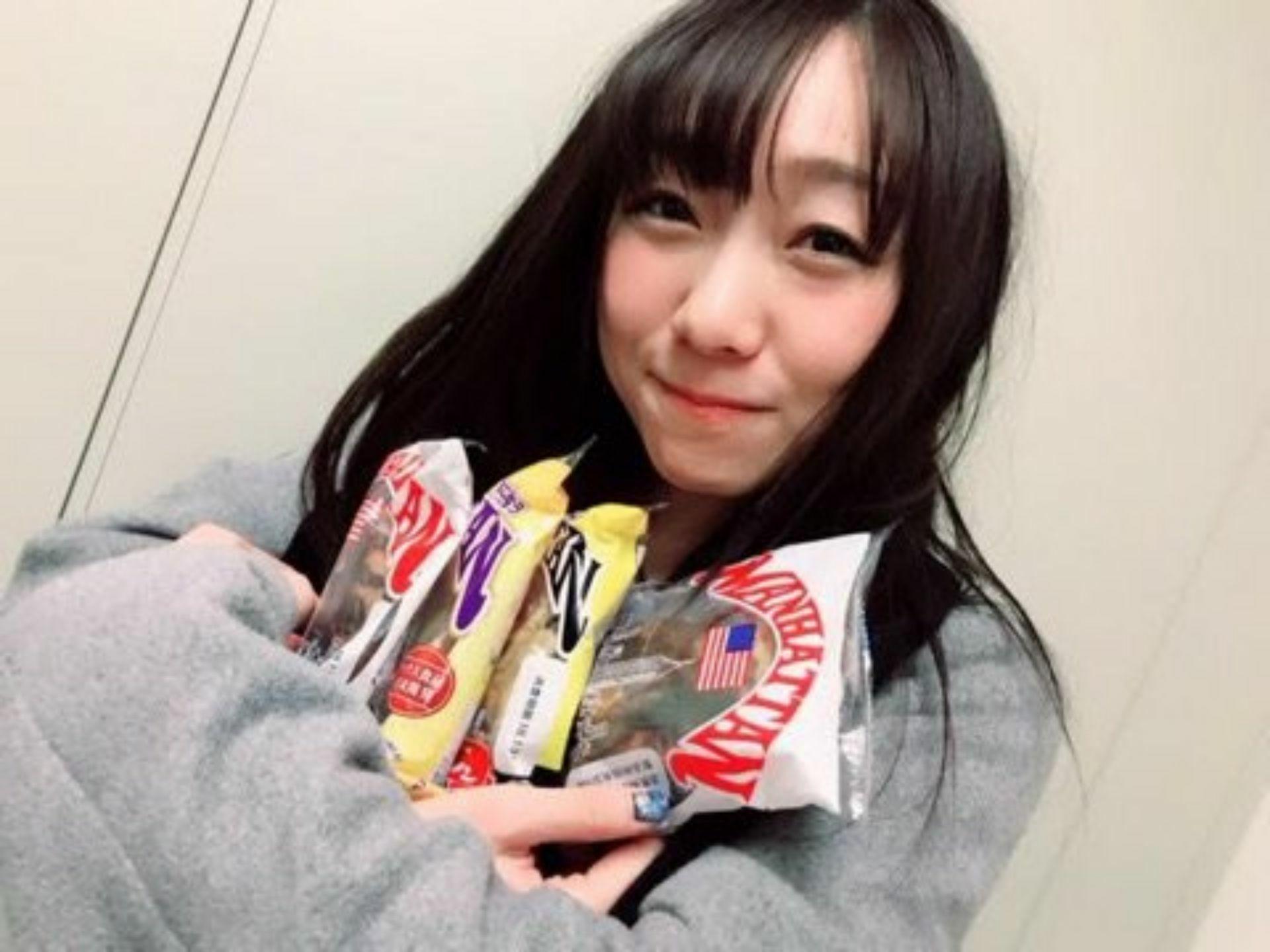 フレンチ7のトーク 755