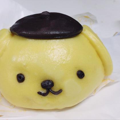 もも系ゆっこ🍑指ヲタ♡