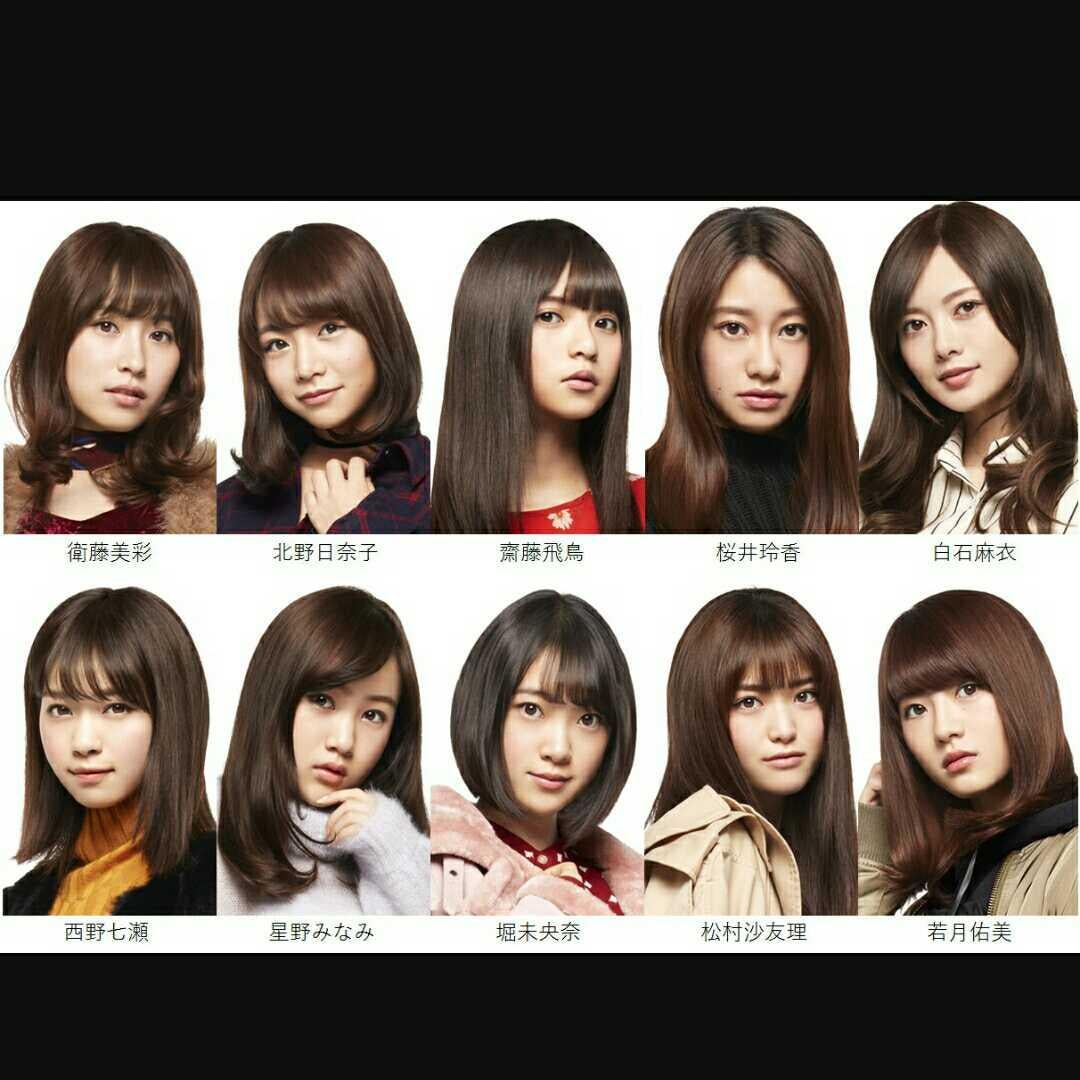 sayaのトーク