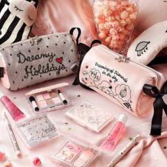 かなのトーク☺︎︎