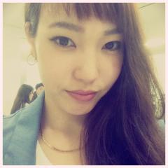 CyberZりほよしだ、裏ボスは卒業しました！