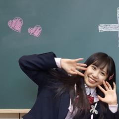 たくみのトーク