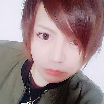 きょーすけ CRAZY PLUS