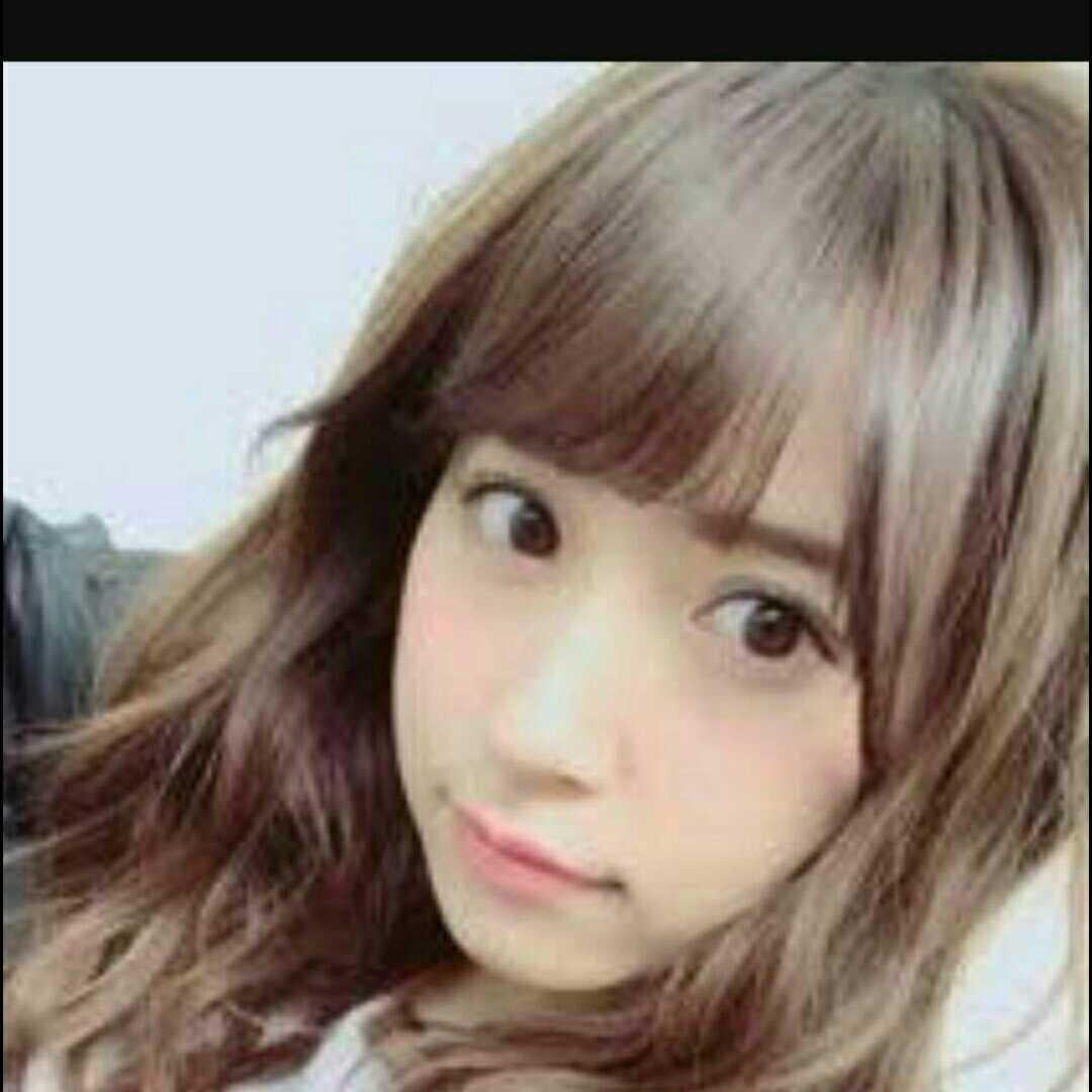 saya