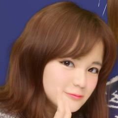 □♡みっきー○▽