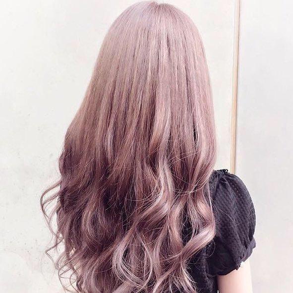 きいちゃんのトーク