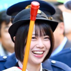 【リトークのみ】8と愉快な仲間達