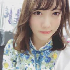 じゅんじゅんびーむ