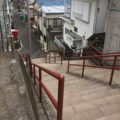 おおかつ(大村)◢͟￨⁴⁶