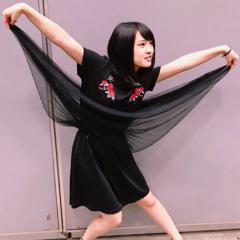 レッスン場💃✨