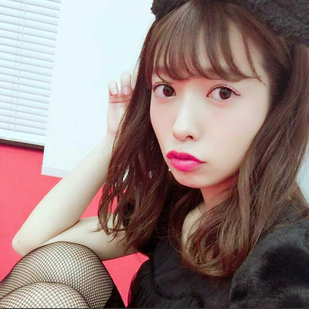 斉藤優里