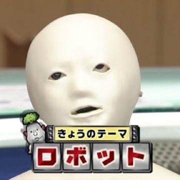 K-汰