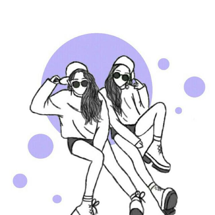 あゆちゃんのトーク