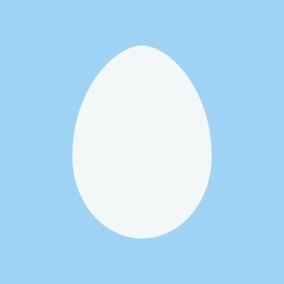 茂晴 猿田のトーク