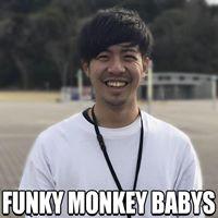 青山 慎之介
