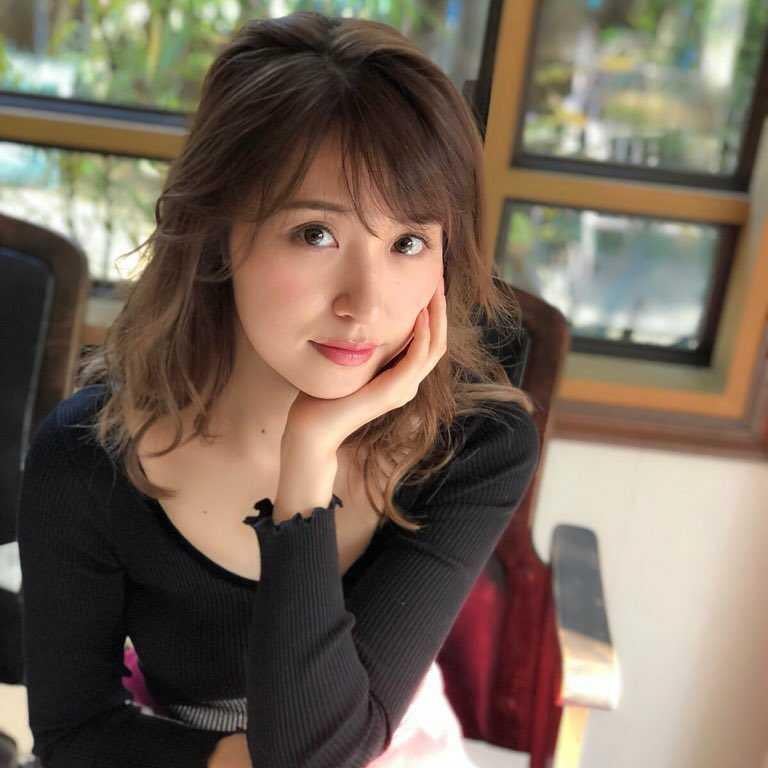 ターザン