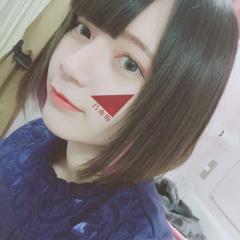 黒坂ナガラ