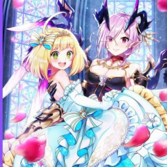てつや