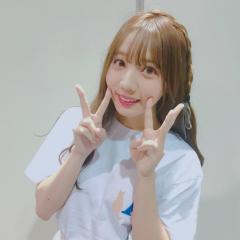 ﾉｳｼﾞｮｳｱﾐｼｶ