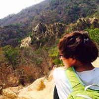 Bunta Fukudaのトーク