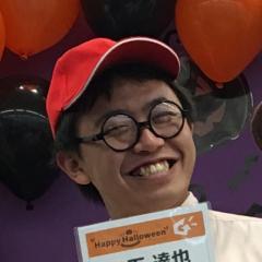 やまぴーのワクワクトーク！