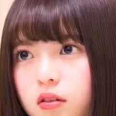 タカタカ