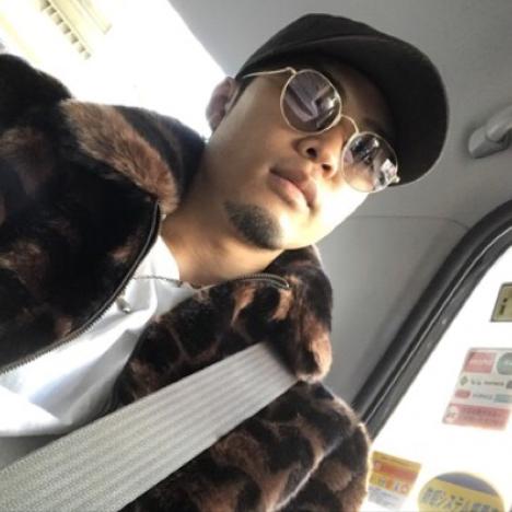 # 龍 友 🐶