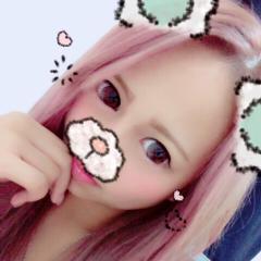 あー汰むぅ(*・ε・*)