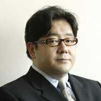 Re  Talkの部屋 長友彩海ちゃんが、大好き💓♥❤