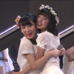 げんきのトーク