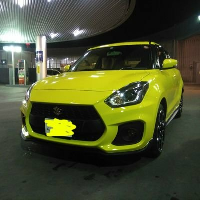 ハライのトーク